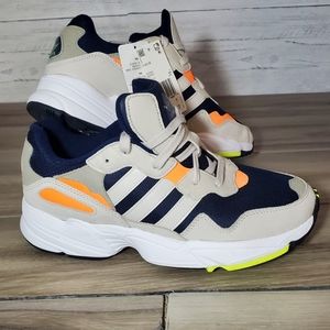 Adidas Originals Yung 96 NWT